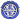 away logo