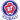away logo