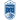 away logo