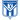 away logo
