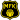 home logo