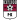 home logo