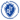home logo