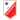 away logo