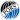 home logo