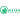 away logo
