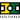 home logo