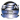 away logo