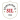 away logo