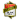 away logo