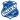 home logo