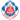 away logo
