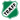 home logo