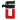 home logo