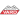 away logo
