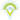 away logo