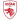home logo