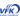 away logo