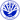 home logo