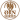 home logo