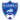 home logo