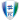home logo