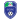 home logo