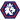 away logo
