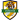 away logo