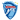 home logo
