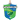 home logo