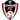 home logo