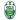away logo
