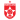 home logo