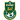 away logo