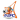home logo
