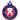 away logo