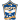 home logo