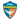 home logo