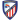 away logo