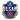 home logo