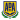home logo