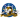 away logo