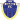 home logo