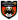 away logo