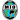 away logo