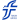 away logo