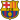away logo