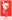 away logo