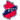 away logo